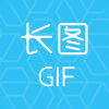 gifͼapp