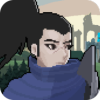 Ӣv4.10.0 °