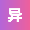 Ԫappv1.0.0 ׿