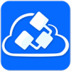 ܿappv5.2.2 ׿