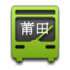 ʵʱapp
