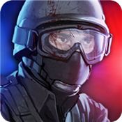 反恐袭击精英(Battle Simulator: Counter Terrorist)v1.16 安卓版