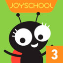 Joyschool Level 3v2022.12.13 安卓版