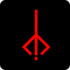 ѪԴ乤䣨Bloodborne Toolsv1.0.0 ׿