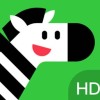 HDappv5.9.1 ٷ