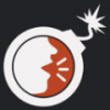 ͨû˱ըKeep Talking and Nobody Explodes