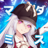 ıɱ(ޥߥ)v1.1.4 ׿