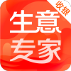 ר̨app