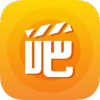 ӰӴȫѸv3.0.0 °