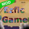 ̩rpgmod(EzficGame)