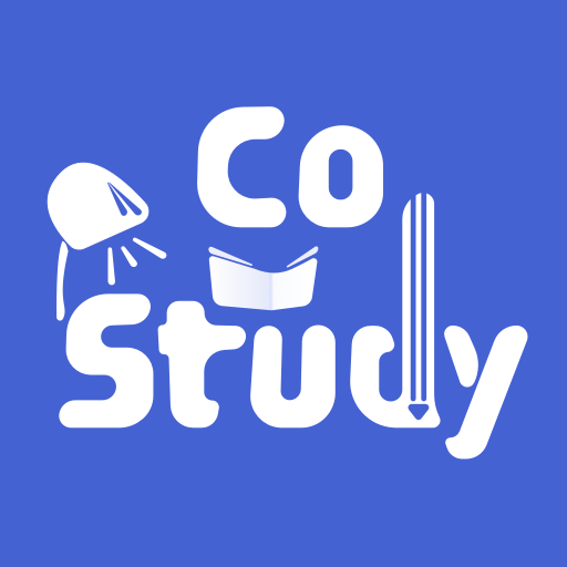 CoStudy appv5.5.0 安卓版