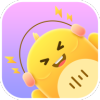 v1.2.1 ׿