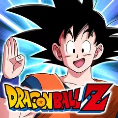 龙珠Z格斗Dokkanv5.1.2 安卓版