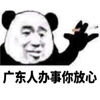 һҰıϼ ˰