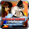 ȭ2004ذ(KOF)