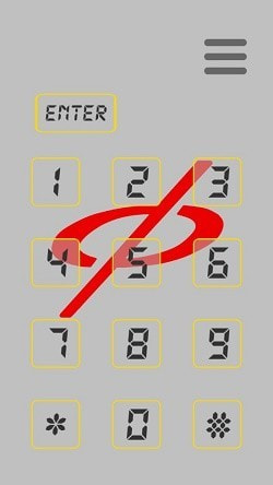 ʿfaizģ(Faiz Dialer)v1.2 ׿