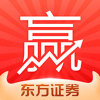 ӮҲƸappv5.14.3 ׿
