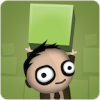 70(Human Resource Machine)v1.0.0 °