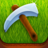 ƻģ(Crafty World Survival)v1.0 ׿