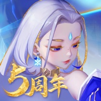 道友请留步ios版下载v1.3.015 官方版