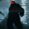 (Bigfoot Survival)