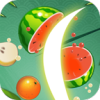 ˮиģϷ(Lucky Fruit)v1.1.4 ׿