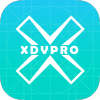 XDV PROv1.0.51 °