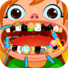 ȤĿǻҽ(Fun Mouth Doctor)v4.64.0 ׿