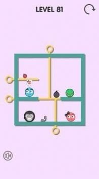 (Love Balls Pull The Pin)v0.9.4 ׿