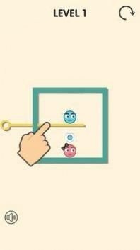 (Love Balls Pull The Pin)v0.9.4 ׿