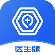 施强茴茴健康appv3.0.0 手机版