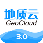 地质云app最新版v3.0.0615 安卓版