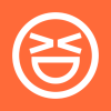 Ӣappv1.2.1 °