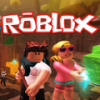 оģȻ(Roblox)v2.516.304 ׿