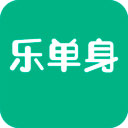 乐单身appv3.2.6 安卓版