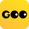 GOOv2.2.2 ٷ