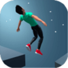 ܿԾ(Parkour Flight)v3.07 °