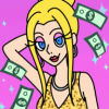 (Draw Happy Rich)v0.0.5 ׿