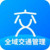ȫͨv1.2.6 ׿