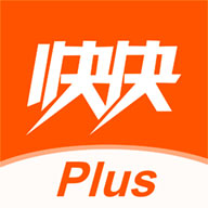 Plusv1.6.5.0 ֻ