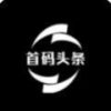ͷappv3.42.02 ׿