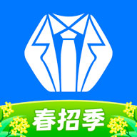 实习僧appv4.16.0 最新安卓版