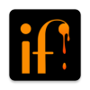 iFontsv2.7.9 °