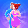 ϰ(Ballroom Dancing 3D)