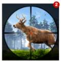 ¹˾ѻ֣Deer Hunterv1.2 ׿