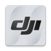 dji virtual flightv1.2.1 ׿汾