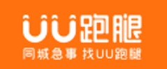 郑州时空隧道信息技术有限公司