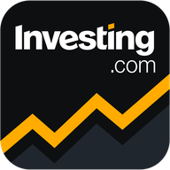 Investing appv6.12 ׿