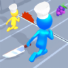 ܿ(MasterChef Run)