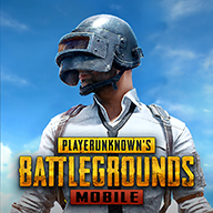 PUBG MOBILE(绝地求生国际服免费下载正版)v1.8.0 安卓版